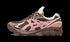 UB8-S GT 2160 "'Pale Oak'"